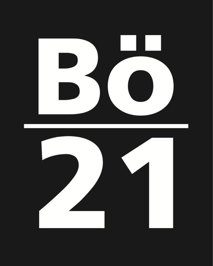 Boe21 Luxusappartement Büttgen Dış mekan fotoğraf