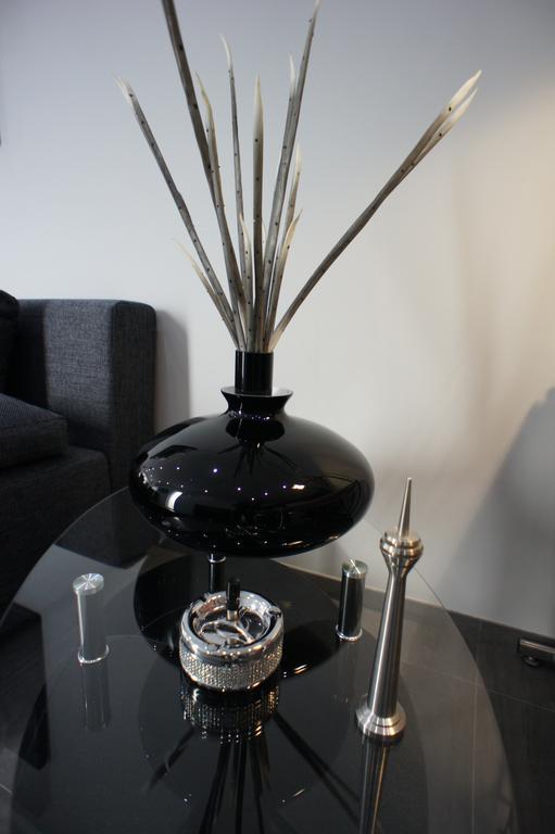 Boe21 Luxusappartement Büttgen Dış mekan fotoğraf
