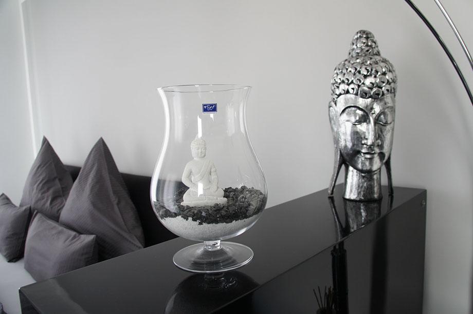 Boe21 Luxusappartement Büttgen Dış mekan fotoğraf