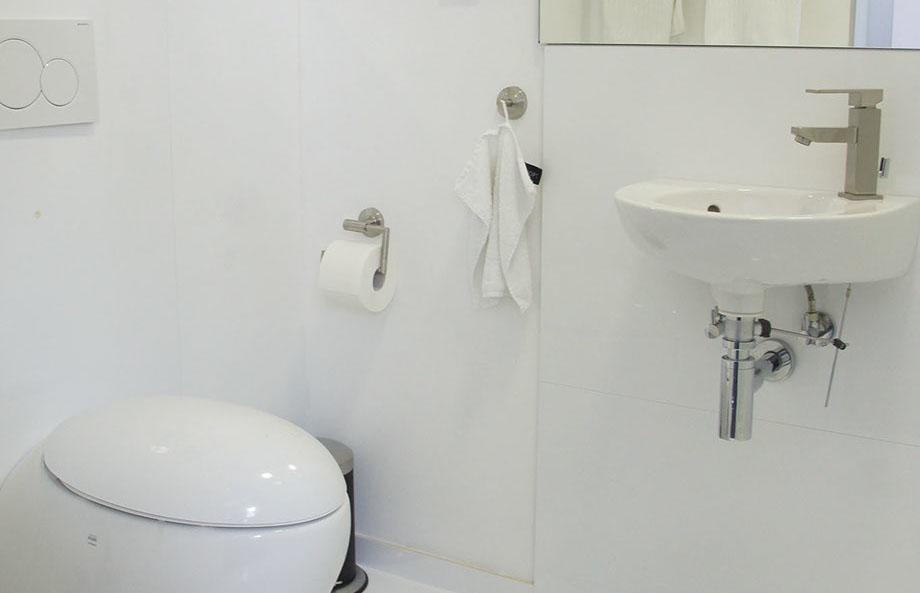 Boe21 Luxusappartement Büttgen Dış mekan fotoğraf