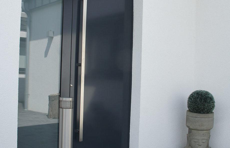 Boe21 Luxusappartement Büttgen Dış mekan fotoğraf