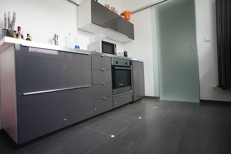 Boe21 Luxusappartement Büttgen Dış mekan fotoğraf